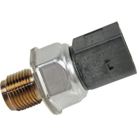 Sensor, Kraftstoffdruck 0906317 Sensor, Kraftstoffdruck 0906317