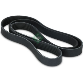 Keilrippenriemen FB 6PK1503 Keilrippenriemen FB 6PK1503
