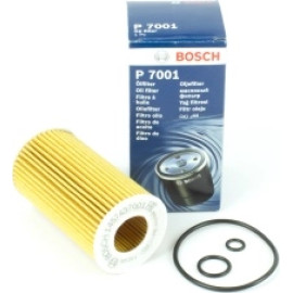 BOSCH 1 457 437 001 Ölfilter BOSCH 1 457 437 001 Ölfilter