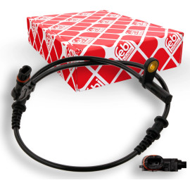 FEBI BILSTEIN 34613 Sensor, Raddrehzahl FEBI BILSTEIN 34613 Sensor, Raddrehzahl
