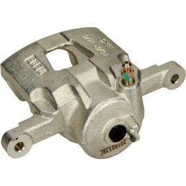 Bremssattel 82-0282