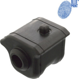 Lagerung, Stabilisator ADT380200