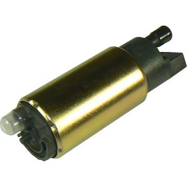 Kraftstoffpumpe 2250032