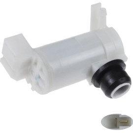 FEBI BILSTEIN 109293 Waschwasserpumpe, Scheibenreinigung