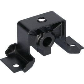 FEBI BILSTEIN 181465 Halter, Abgasanlage FEBI BILSTEIN 181465 Halter, Abgasanlage