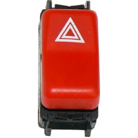 Warnblinkschalter 0916005 Warnblinkschalter 0916005
