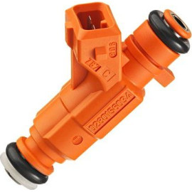 BOSCH 0 280 156 034 Einspritzventil