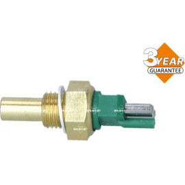 Sensor, Kühlmitteltemperatur 727070 Sensor, Kühlmitteltemperatur 727070