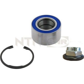Radlagersatz R152.63 Radlagersatz R152.63