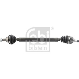 Antriebswelle 188146 Antriebswelle 188146