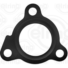 Elring B07.100 Dichtung, AGR-Ventil Elring B07.100 Dichtung, AGR-Ventil