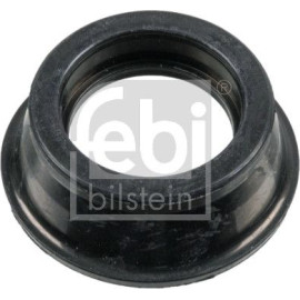 FEBI BILSTEIN 185651 Dichtung, Zylinderkopfhaube FEBI BILSTEIN 185651 Dichtung, Zylinderkopfhaube