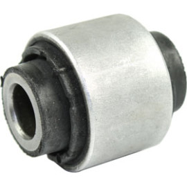 Lagerung, Lenker 52077509 Lagerung, Lenker 52077509