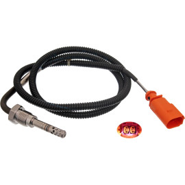 FEBI BILSTEIN 49293 Sensor, Abgastemperatur FEBI BILSTEIN 49293 Sensor, Abgastemperatur