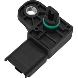 Sensor, Saugrohrdruck 367597