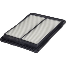 Luftfilter E533L Luftfilter E533L