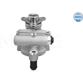 Hydraulikpumpe, Lenkung 16-16 631 0006