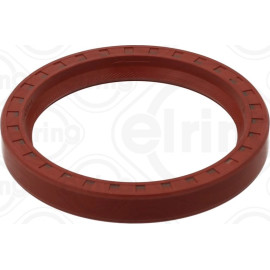 Dichtring 128.210