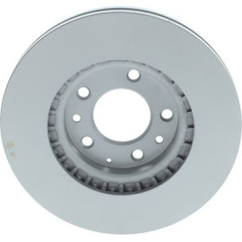 Bremsscheibe 0 986 479 758 Bremsscheibe 0 986 479 758