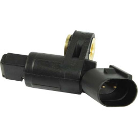 Sensor, Raddrehzahl 0900063 Sensor, Raddrehzahl 0900063