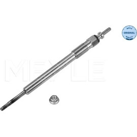 Glühkerze 37-14 860 0004