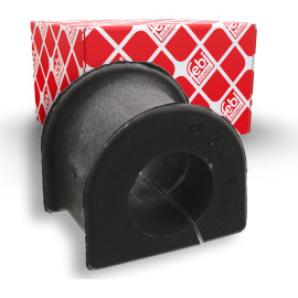 FEBI BILSTEIN 42878 Lagerung, Stabilisator
