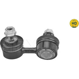 Stange/Strebe, Stabilisator 37-16 060 0069/HD Stange/Strebe, Stabilisator 37-16 060 0069/HD