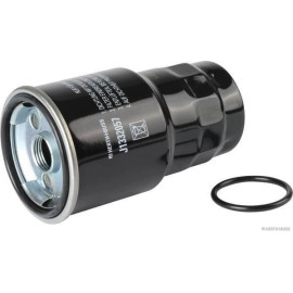 Kraftstofffilter J1332057