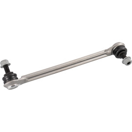 FEBI BILSTEIN 38054 Koppelstange FEBI BILSTEIN 38054 Koppelstange