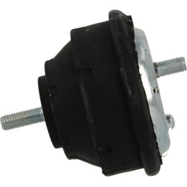 Lagerung, Motor 601558 Lagerung, Motor 601558