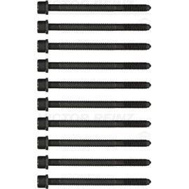 Zylinderkopfschraubensatz 14-32048-01