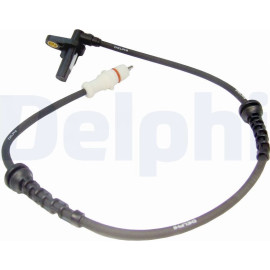Sensor, Raddrehzahl SS20114 Sensor, Raddrehzahl SS20114
