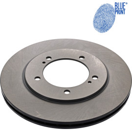 Bremsscheibe ADK84312