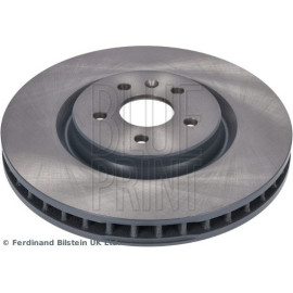 Bremsscheibe ADBP430239 Bremsscheibe ADBP430239