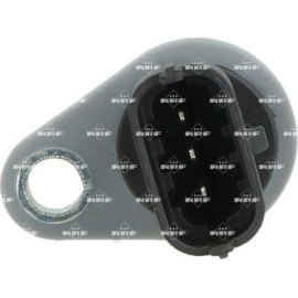 Sensor, Nockenwellenposition 754132