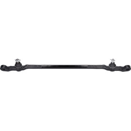 FEBI BILSTEIN 43347 Spurstange FEBI BILSTEIN 43347 Spurstange