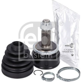 FEBI BILSTEIN 185135 Gelenksatz, Antriebswelle FEBI BILSTEIN 185135 Gelenksatz, Antriebswelle