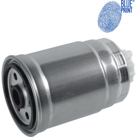 Kraftstofffilter ADA102318