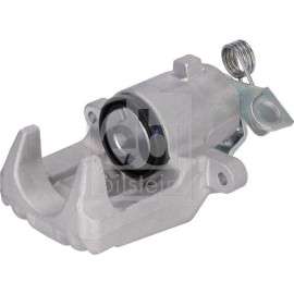 FEBI BILSTEIN 184640 Bremssattel