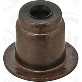 Dichtring, Ventilschaft 708.640 Dichtring, Ventilschaft 708.640