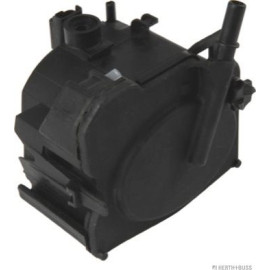 Kraftstofffilter J1333050 Kraftstofffilter J1333050