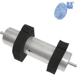 Kraftstofffilter ADV182304 Kraftstofffilter ADV182304