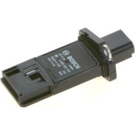 Luftmassenmesser 0 986 280 705 Luftmassenmesser 0 986 280 705