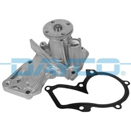 Wasserpumpe DP245