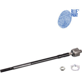 Axialgelenk, Spurstange ADM58757 Axialgelenk, Spurstange ADM58757