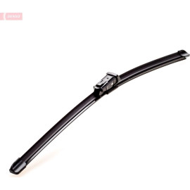 Wischblatt DF-306 Wischblatt DF-306