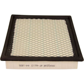 Luftfilter 26-1280 Luftfilter 26-1280