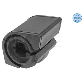 Lagerung, Stabilisator 11-14 615 0007 Lagerung, Stabilisator 11-14 615 0007