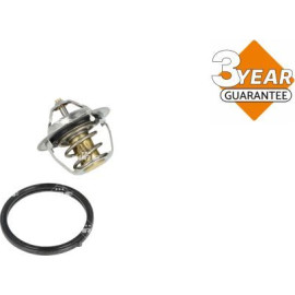 Thermostat, Kühlmittel 725196