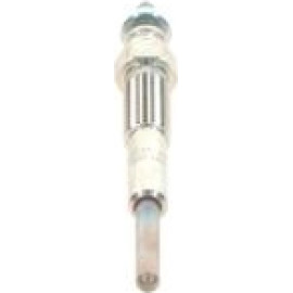 BOSCH 0 250 202 097 Glühkerze BOSCH 0 250 202 097 Glühkerze